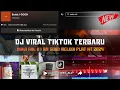 Download Lagu DJ NOKA AXL X I AM GOOD MELODI PLAT KT NEW 2024 [BY:ALL]