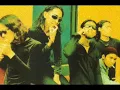 Download Lagu Bunga - Ojo Ngono