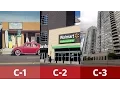 An Introduction to Zoning