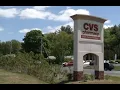 Get tested for COVID-19 at CVS Health new locations added