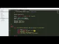 How to Update data using of mysql database using php and html form