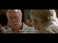 Remember / Hatırla - Fragman