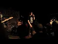 Iron Reagan - "Your Kid's An Asshole" (3/1/17)