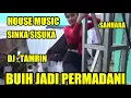 Download Lagu BUIH JADI PERMADANI