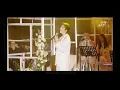 Download Lagu NGƯỜI TA - TĂNG PHÚC | LIVE