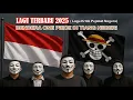 Download Lagu Lagu Terbaru - Bendera One Piece di Tiang Negeri | Adie Musika