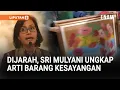 Terungkap, Arti Barang Kesayangan Sri Mulyani yang Dijarah I Liputan6