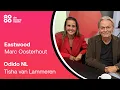Download Lagu Behoudt tv zijn dominante positie? Moeten leiders meer lef tonen? En: mist vakmanschap in creatie?