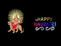 Vaagyo re dhol Garba | Garba class | Dancercisewithushma | Bhoomi trivedi | Navratri | Garba steps
