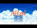 Download Lagu Japanese Beautiful Song • Aitai - Mosawo もさを「Lyrics Video」• Xian Music | Pt.1