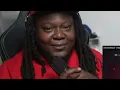 ''SPIN YO BLOCK BOUT SOME PIZZA" Anti Da Menace - Creeper & Say Gang ft. WEE2HARD REACTION!!!!!