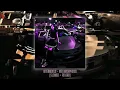 Interworld - METAMORPHOSIS [EXTENDED + SLOWED + REVERB]