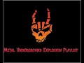 Download Lagu Vomit the Soul Apostles of Inexpression Full Album Download Lagu Vomit the Soul Apostles of Inexpression Full Album