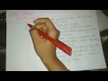 Binary search tree Binary tree in data structure Searching Insertion and deletion operation in BST