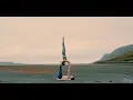 Acro Yoga - A mesmerizing Flow for Beginners and Intermediate