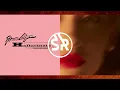 Ariana Grande, Dua Lipa - yes, and? / Hallucinate (Tensnake Remix) (Mashup)