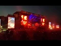 Download Lagu Timmy Trumpet - Oracle + Punjabi @ Frequency Festival St.Pölten Austria