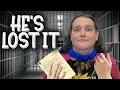 Reading Chris Chan s CRAZY New Letter From Prison