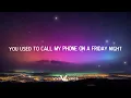 Baby Keem - Good Flirts (Lyrics) ft. Kendrick Lamar & Momo Boyd