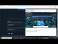 HTB Academy - Web Requests HTTP Headers