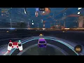 Rise Joyo... Scrub Killa?