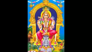 Download Karumariamman song MP3