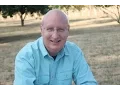 Elijah List Founder Steve Shultz on What God is Saying to the Church 2016-2017