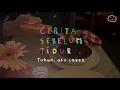 Download Lagu Tuhan, aku capek - CERITA SEBELUM TIDUR Eps. 125