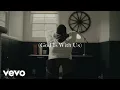 Download Lagu The Afters - Tuhan Ada Bersama Kita (Video Lirik Resmi)