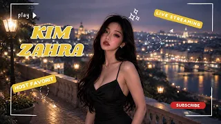 LIVE SYDNEY | LIVE DRAW SYDNEY | LIVE DRAW SYD POOLS | LIVE DRAW SYD LOTTO | LIVE DRAW SYD HARI INI
