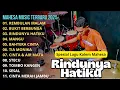 Download Lagu Bukit Berbunga, Rembulan Malam - MAHESA MUSIK FULL ALBUM TERBARU 2025