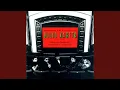 Download Lagu Hitz Ederrena