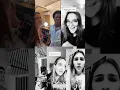 No se habla de bruno por los actores de doblaje de "Encanto"