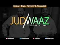 MAIN KHILADI - Akshay Kumar | Emraan Hashmi | Anu Malik | Udit Narayan | Abhijeet | Judwaaz