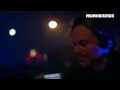 Download Lagu Awakenings ADE 2021 - Tale Of Us