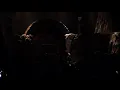 Manowar-Thor(The Powerhead)(Live at Release Athens Festival 14/06/2019)