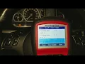 E46 BMW misfire CEL Smooth Running Values Diagnostics GetInspected 0203