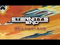ETERNITY'S END - DEATHRIDER (OFFICIAL AUDIO)