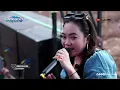 Download Lagu ERIKA SYAULINA \u0026 DIAN AMOY SURGA DIBALIK DOSA