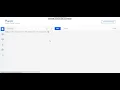 CALCULATE PERIMETER AND AREA OF RECTANGLE PYTHON