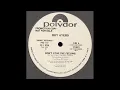Don't Stop The Feeling - Roy Ayers - 1979 12" Single Version