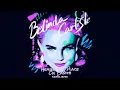 Download Lagu Belinda Carlisle - Heaven Is A Place on Earth (Kastra Remix)