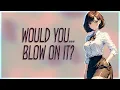 F4M Your Stuckup Childhood Friend Gets Hit By Cupids Arrow Friends to Lovers