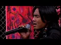 Download Lagu RAMA ERU FT. CHARLY VANHOUTTEN - Memeluk Angin #Starttrack