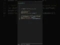 How to shuffle an array in Swift