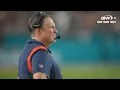 Bill Belichick shuts down kid reporter over fantasy football New York Post Sports