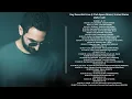 Roy Rosenfeld Live @ Club Space Miami, United States 2025-11-29 with tracklist