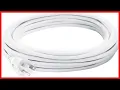 Snow Joe Extension Cord Reliable Power Wherever You Need It