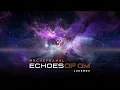 Download Lagu Echoes of Om – Full Meditation Album Jukebox | 1 Hour Spiritual Mantra \u0026 Ambient Healing Music