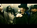 Jamiroquai - Alright (Official Video)